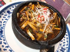 -宁波状元楼酒店(和义路店)