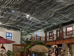 -鲁城往事(游客中心店)