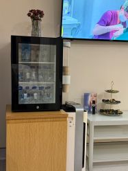 -臻悦医疗美容整形门诊部