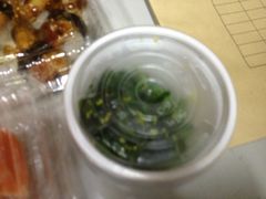 iphone_upload_pic-慕寿司(大宁路店)