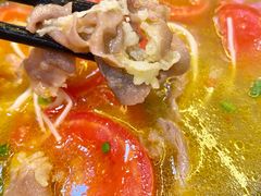 -乌记大厨餐厅