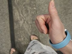 -极乐汇汗蒸会馆(杭州店)