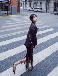 -SEBASTIAN塞巴斯汀