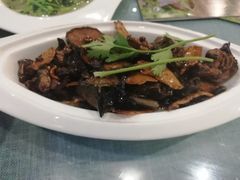 -茶油香闽南菜·花园餐厅(前埔店)