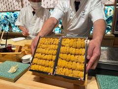 -小十Omakase(地王大厦店)