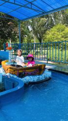 -大望京儿童游乐场