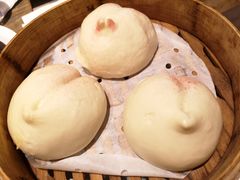 -廊亦舫Lang Yi Fang Restaurant(金桥店)