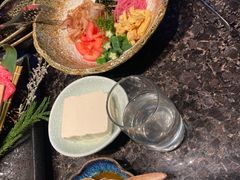 -老乾杯和牛烧肉(王府中环店)