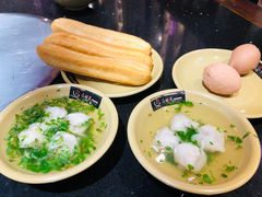 -宝丽金大酒店·洗浴中心