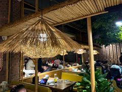 -老号尤兔头(幸福店)