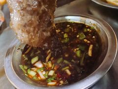 -同心烧烤(总店)