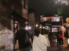 -乌镇枕水度假酒店