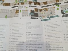 -伦敦比斯特购物村