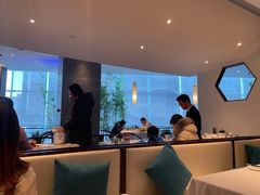 -松鹤楼·非遗·苏帮菜(融科店)