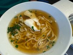 -禧宴Joyous Restaurant(禧园店)