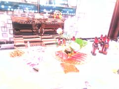 -唐会KTV(群力店)
