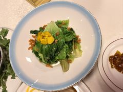 -北京全聚德(王府井店)