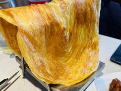 -燕郊烧鸽子(酷车小镇店)