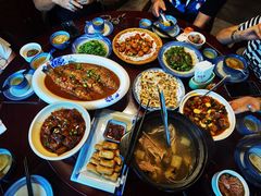 -曾福兴