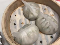 -中西名菜(增城万达广场店)