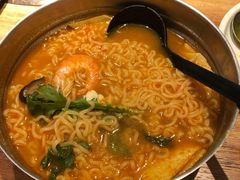 -黑牛黑猪烤肉专门店(万象城店)