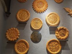 -新疆国际大巴扎