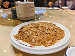 -直隶安家罩饼(复兴路店)