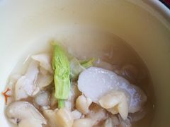 -水上人家民俗餐厅(洱海公园店)
