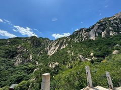 -北京凤凰岭