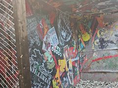 -不可思议减压馆·解压博物馆·摔碗发泄·团建定制