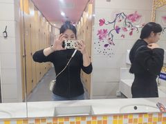 -万达广场(松江店)