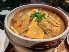 -老广酒楼(樱花店)