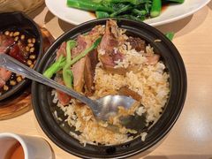 -避风塘(嘉兴八佰伴店)