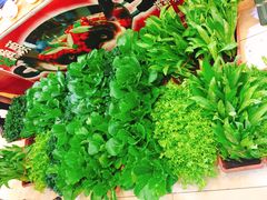 -金陵后厨·南京菜(新街口秣陵路店)