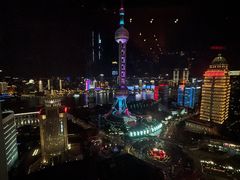 -翡翠36酒吧(浦东香格里拉店)