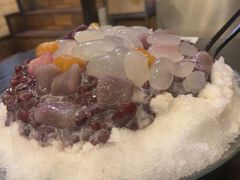 -斯利美(禾祥西路店)