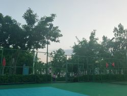 -福州儿童公园