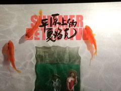 -英皇电影城(英皇集团中心IMAX店)