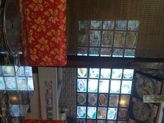 -东北农家院·铁锅炖(莘庄店)