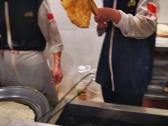 -方中山胡辣汤(成都首店)