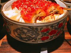 -山葵家·创意料理(万象汇店)