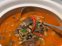 -雅苑中餐厅