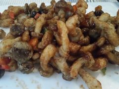 picture-咖啡之翼·咖餐厅(武清店)