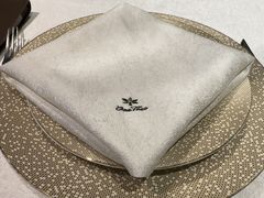 -一棵树·意大利西餐厅One Tree(新城店)