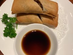 -鼎泰丰(国金店)
