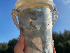 -茶百道(盛京大奥莱店)