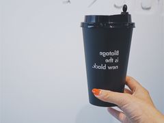 74%-BLATAGE COFFEE