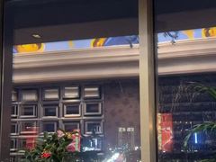 -沈阳皇朝万鑫酒店