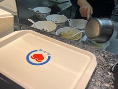 -同心楼(解放北路店)