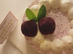 -胖爸爸烘焙工作室(平湖家居店)